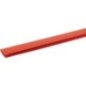 Protector PVC 250 ESM - 9262250