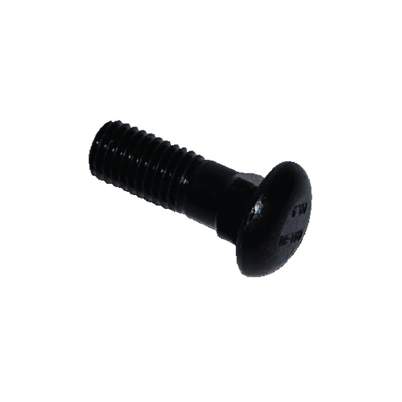 Special screw M12x35 10.9 - 92737 Special screw M12x35 10.9 - 92737