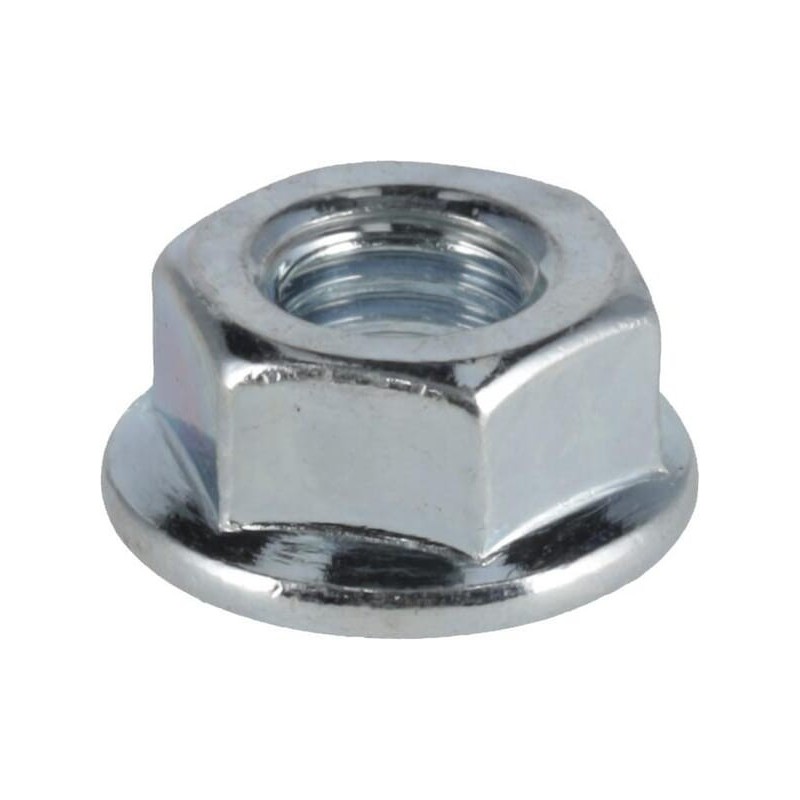 Mutter, M6 - 922102121 Mutter, M6 - 922102121
