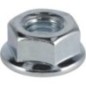 Mutter, M6 - 922102121 Mutter, M6 - 922102121