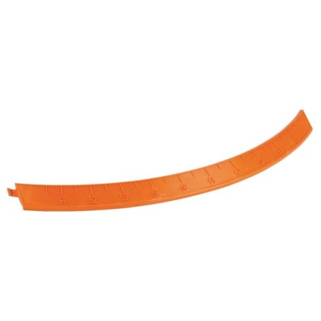 Amazone – produkty dostępne w rolniczeczesci.pl