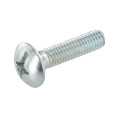 Kawasaki rolniczeczesci.pl