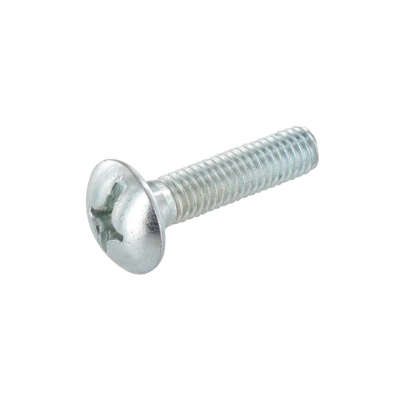 Bolt - 92153V007