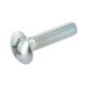 Bolt - 92153V007
