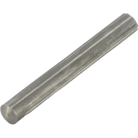 Tuleje i mocowania – produkty dostępne w rolniczeczesci.pl
