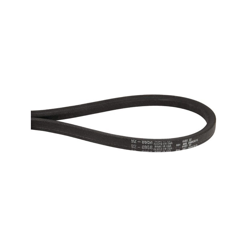 V-belt Toro - 926958 V-belt Toro - 926958