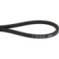 V-belt Toro - 926958 V-belt Toro - 926958
