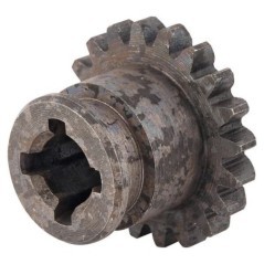Fits Ursus – produkty dostępne w rolniczeczesci.pl