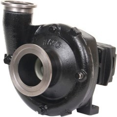 9306CHM5CU Hypro, Impeller Centrifugal Pumps 
