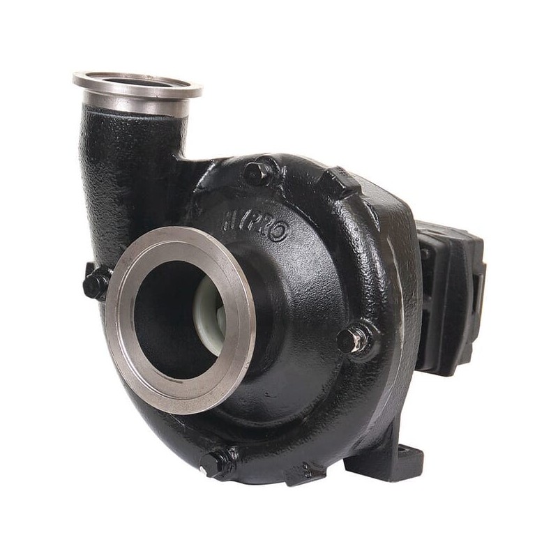Pump - 9306CHM5CU Pump - 9306CHM5CU