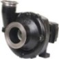 Pompa - 9306CHM5CU Pompa - 9306CHM5CU