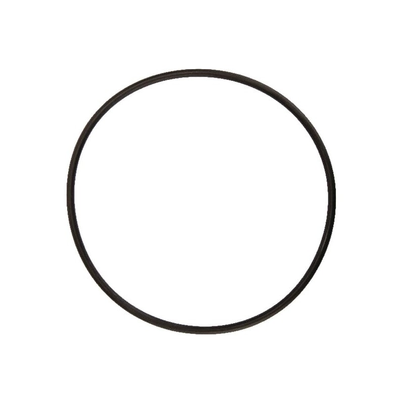 O-Ring 180x6 - 93075668 O-Ring 180x6 - 93075668