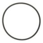 O-Ring 180x6 - 93075668 O-Ring 180x6 - 93075668