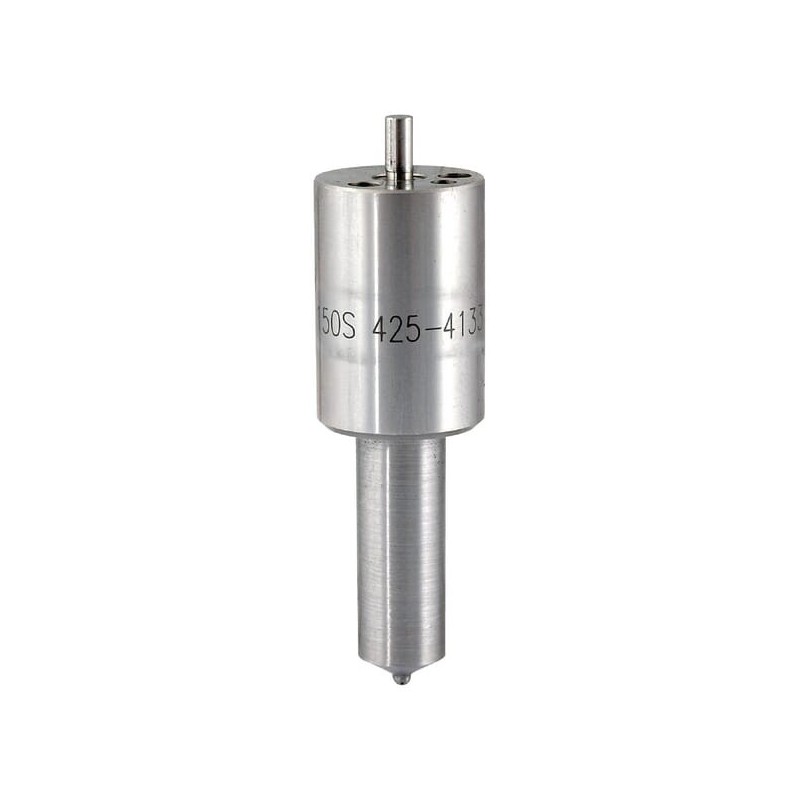 Einspritzdüse - 931035 Einspritzdüse - 931035