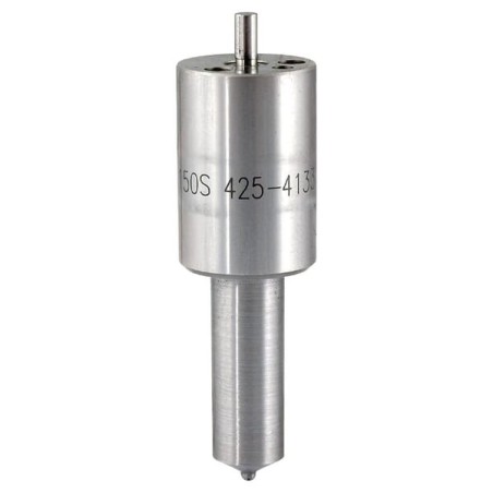 Injection nozzle - 931035
