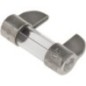Fuse - 92277 Fuse - 92277