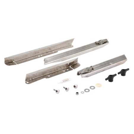 Spreader Pipes – produkty dostępne w rolniczeczesci.pl
