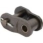 Chain link - 9219960 Chain link - 9219960