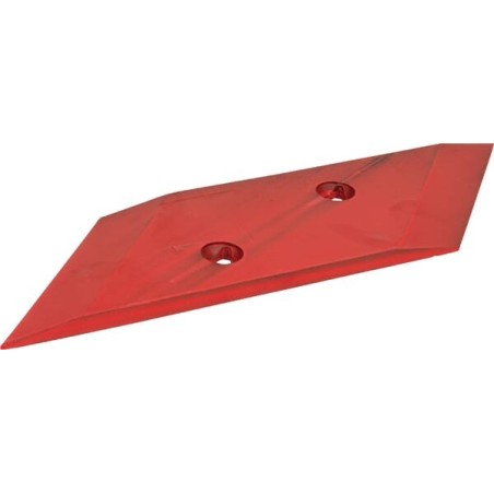 Plowshare chisels – produkty dostępne w rolniczeczesci.pl