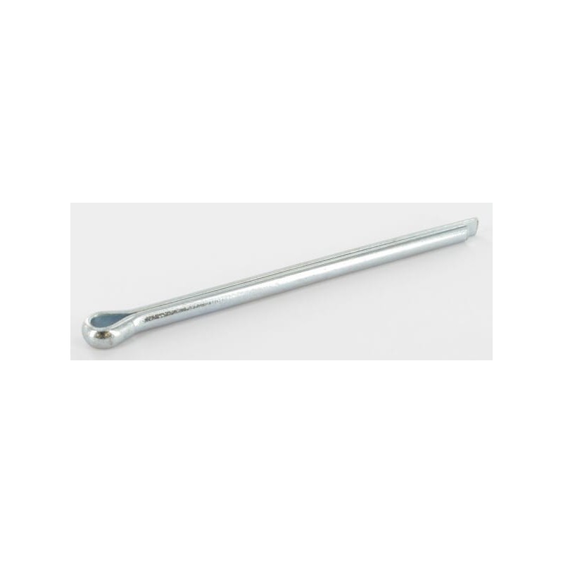 Splint Herder - 92540607