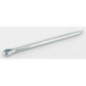 Splint Herder - 92540607