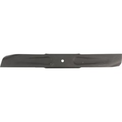Steel deck blade - 93024103