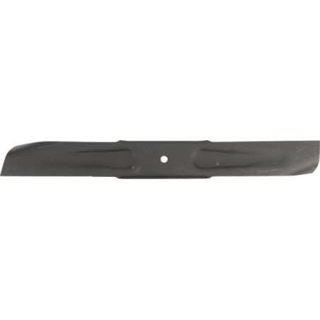 Steel deck blade - 93024103