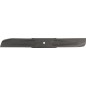 Steel deck blade - 93024103 Steel deck blade - 93024103