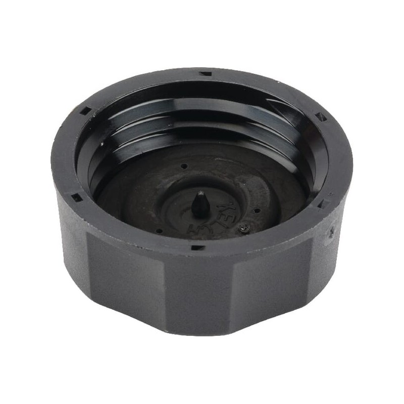 Tankdeckel - 92317