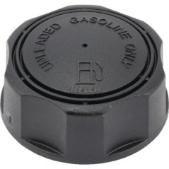 Tankdeckel - 92317