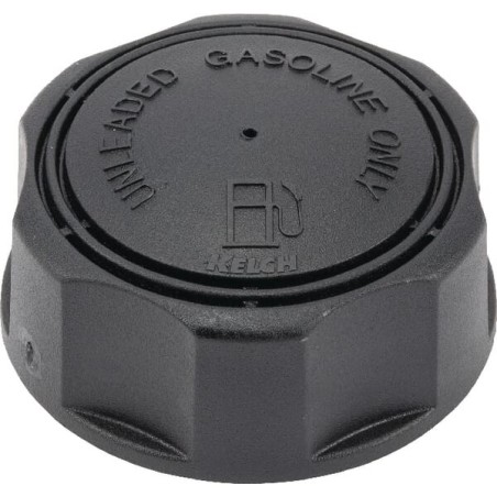 Tankdeckel - 92317