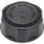 Tankdeckel - 92317