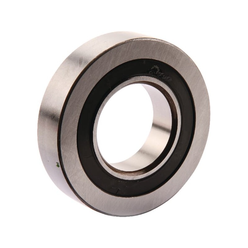 Roller - 9303190