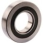 Roller - 9303190