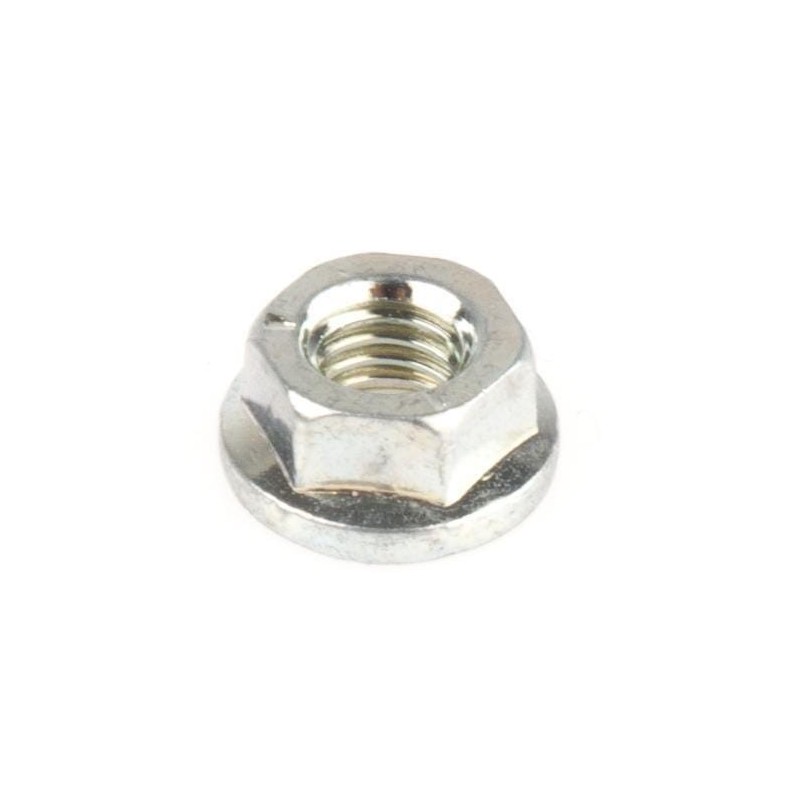 Mutter - 92202600700 Mutter - 92202600700