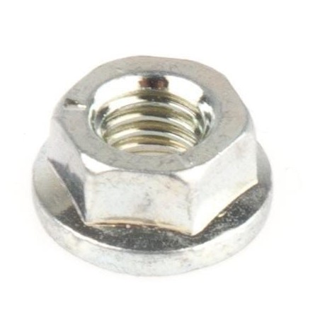Nut - 92202600700