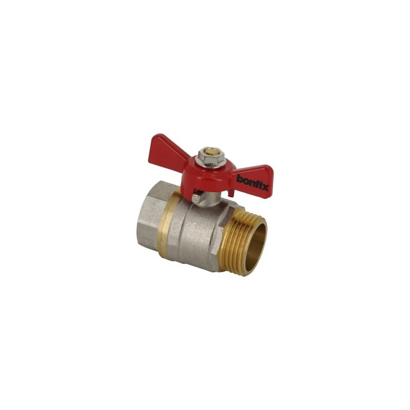 Śruba M20x80 8.8 - 92336DT Śruba M20x80 8.8 - 92336DT