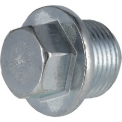 Lubrication – produkty dostępne w rolniczeczesci.pl