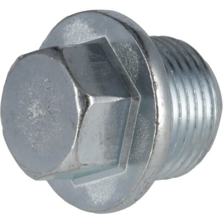 Lubrication – produkty dostępne w rolniczeczesci.pl