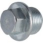 Bolt, drain plug, 20mm - 9280020000 Bolt, drain plug, 20mm - 9280020000