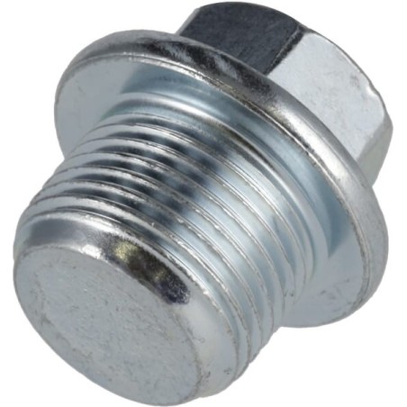 Bolt, drain plug, 20mm - 9280020000