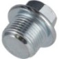 Bolt, drain plug, 20mm - 9280020000 Bolt, drain plug, 20mm - 9280020000