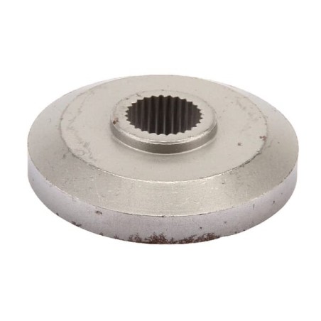 Blade holder set - 92466