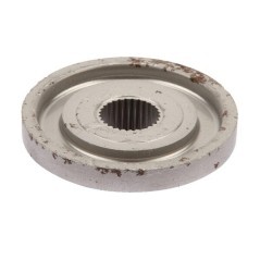92466 Murray, Blade accessories 
