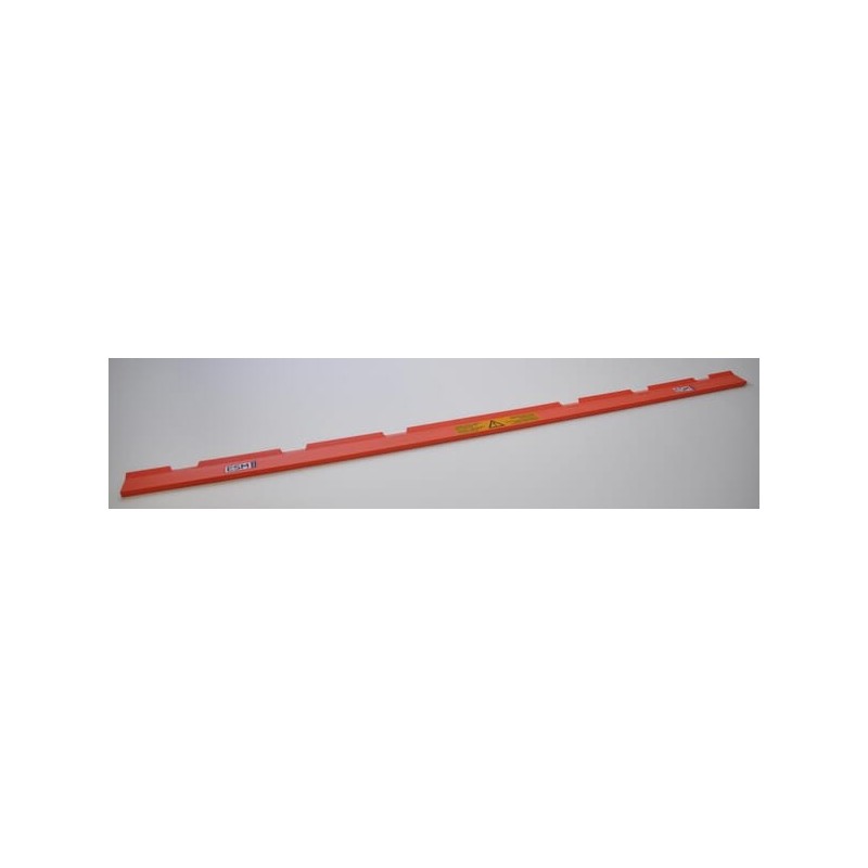 Protection PVC ESM - 9251840 Protection PVC ESM - 9251840