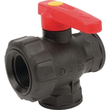 Valves – produkty dostępne w rolniczeczesci.pl