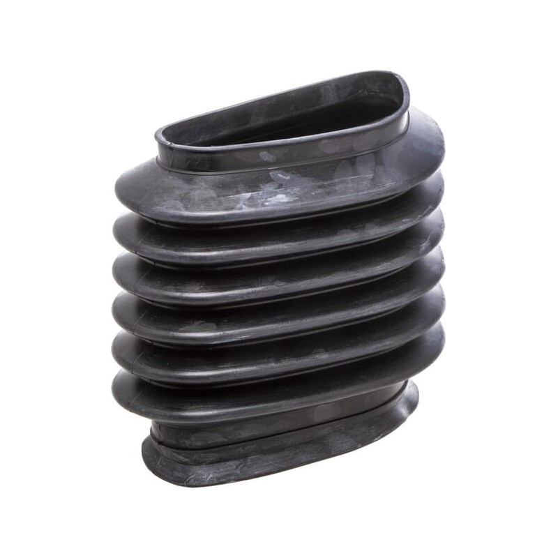 Mieszek - 926200090060 Mieszek - 926200090060