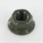 Nut - 922100004 Nut - 922100004
