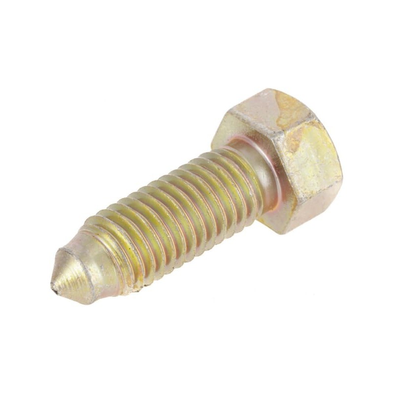 Śruba - 92384 Śruba - 92384