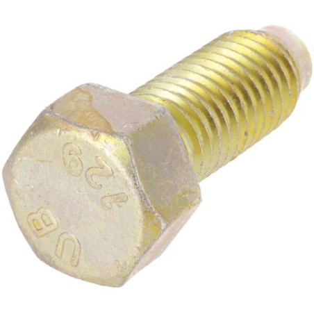 Śruba - 92384